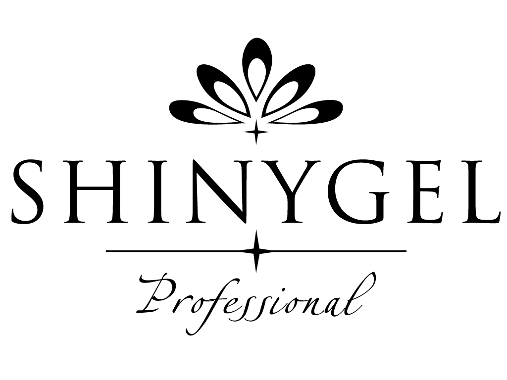 mukorom_szekesfehervar_logo